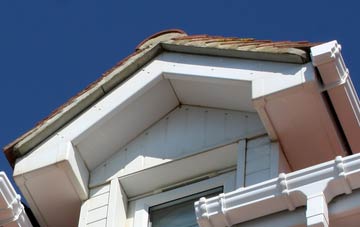 Near Hardcastle fascia installation costs
