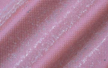 Near Hardcastle fibreglass roofing costs