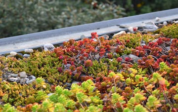the cost of Near Hardcastle green roof installation