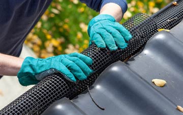 Near Hardcastle gutter repair companies