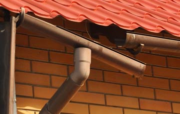 Near Hardcastle gutter repair costs