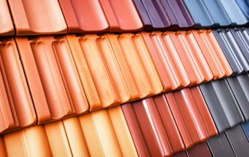 Near Hardcastle roof tile costs