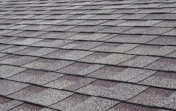 Near Hardcastle tiles for shallow pitch roofing