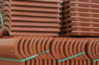 free Near Hardcastle clay roofing quotes
