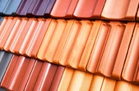 find rated Near Hardcastle clay roofing companies