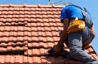 Near Hardcastle urgent roof repairs