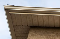 free Near Hardcastle fascia quotes