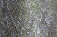 Near Hardcastle fibreglass roof work