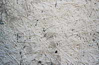 free Near Hardcastle fibreglass roof quotes