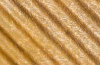 find rated Near Hardcastle roofers