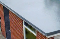 free Near Hardcastle flat roofing insulation quotes