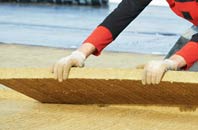 find rated Near Hardcastle roof insulation companies