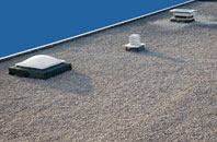 Near Hardcastle flat roofing
