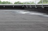 find rated Near Hardcastle flat roofing companies