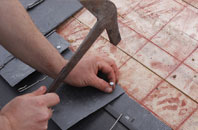 free Near Hardcastle garage roof repair quotes