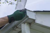rated Near Hardcastle guttering repair companies