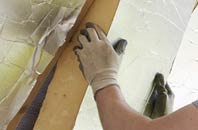 rated Near Hardcastle roof insulation companies