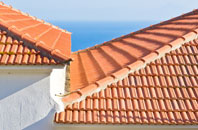 free Near Hardcastle roof tile quotes
