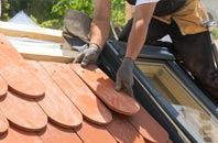 Near Hardcastle tiled roofing companies