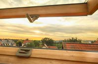rated Near Hardcastle roof window companies