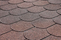 free Near Hardcastle rubber roofing quotes