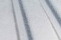 find rated Near Hardcastle rubber roofing companies