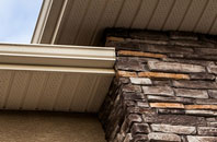 free Near Hardcastle soffit repair quotes