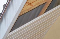 rated Near Hardcastle soffit repair companies