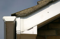 free Near Hardcastle soffit quotes